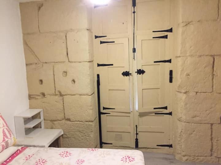 Habitacion Centro アリカンテ エクステリア 写真